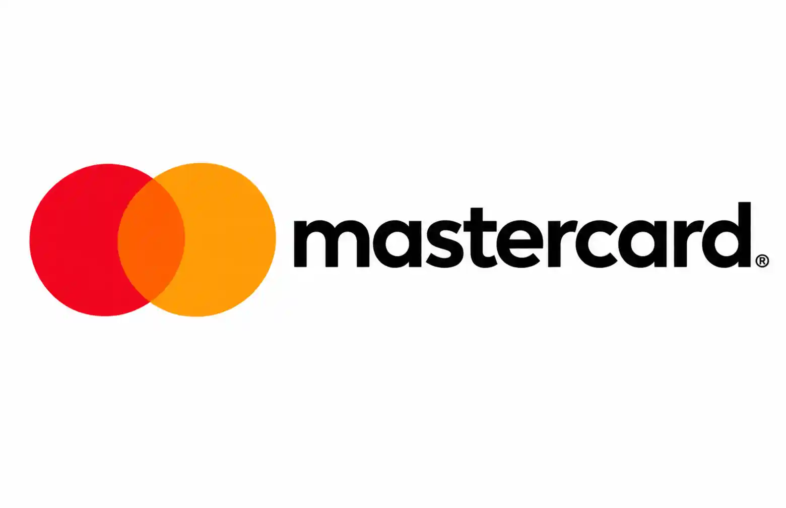 Mastercard payment