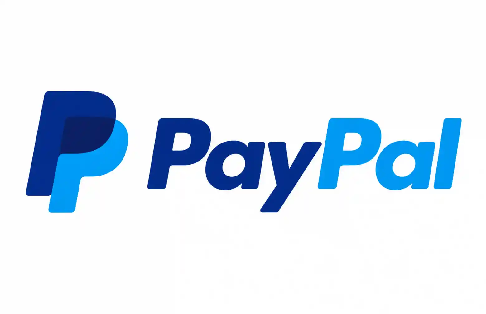 Paypal payment
