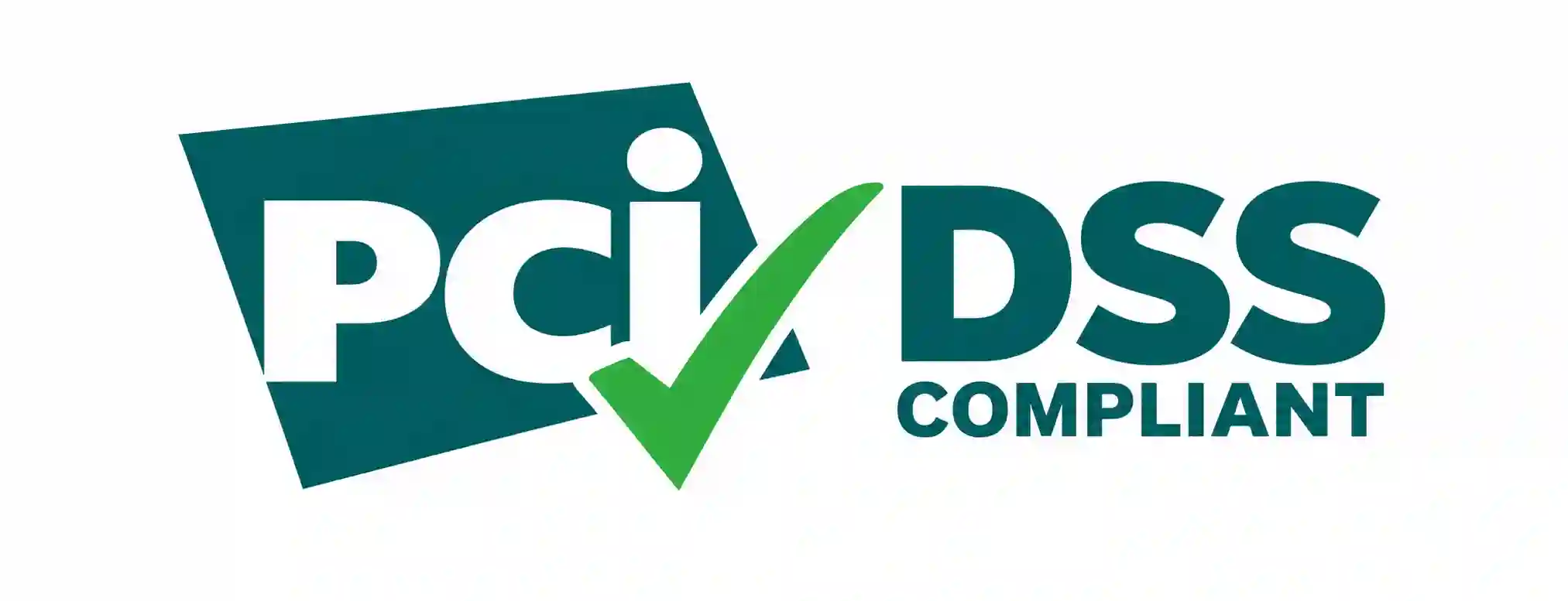 PCI Security Standards Council